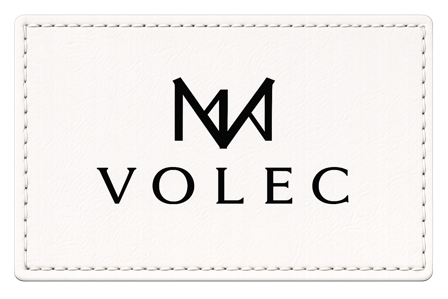 VOLEC
